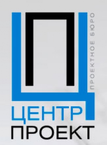 Центрпроект ООО Проектное Бюро