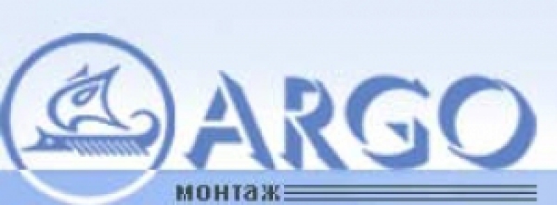 Ооо арго авто