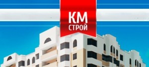 Квадратный Метр-Строй ООО КМ-Строй