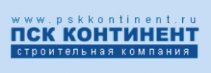 Континент ООО Проектно-Строительная Компания