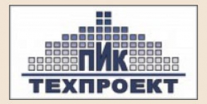 Техпроект ООО Проектно-Изыскательская Компания