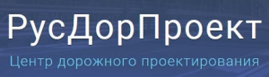 НОКС ООО РусДорПроект