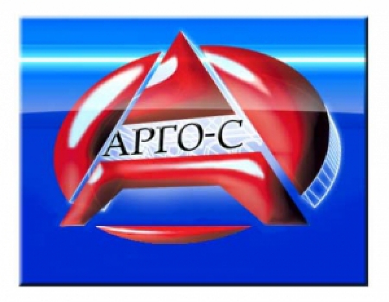 Ооо арго авто