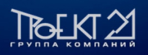 Балт проект строй