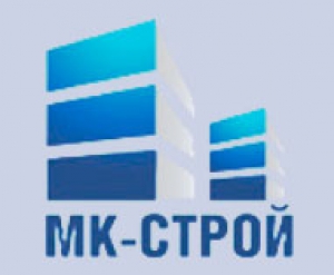 МК-Строй ООО