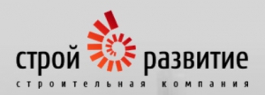 Стройразвитие ООО Строительная Компания