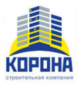 Корона ООО Строительная Компания