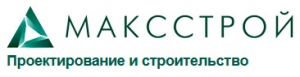 Максстрой ООО