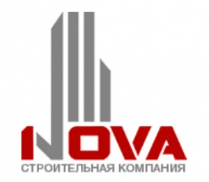 Нова-Трейд ООО Nova