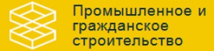 Сити Билдинг Компани ООО СБК