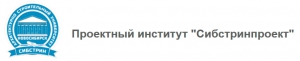 Проектный Институт Сибстринпроект Новосибирского Государственного Архитектурно-Строит. Университета