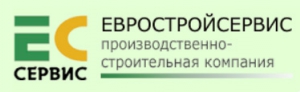 ЕвроСтройСервис ООО Производственно-Строительная Фирма