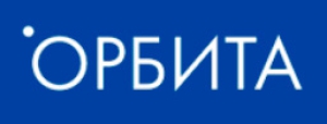 Орбита ООО Производствено-Коммерческая Фирма