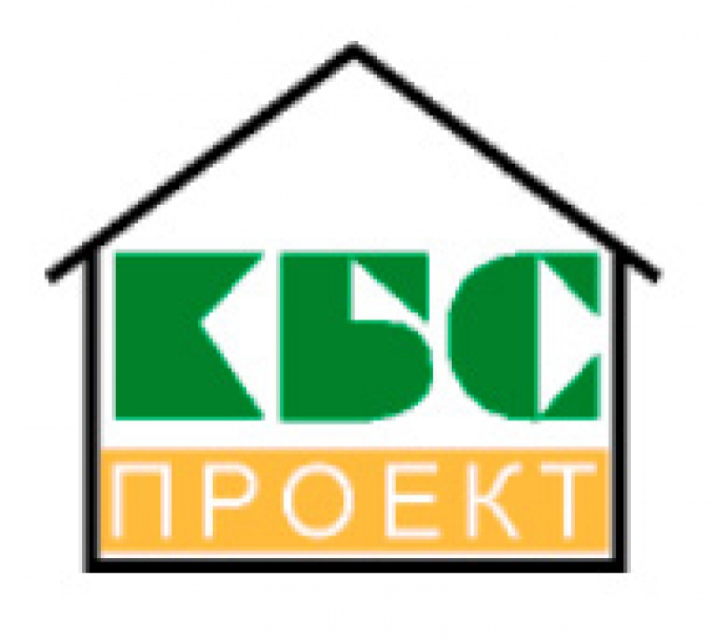 Культбытстрой красноярск сайт