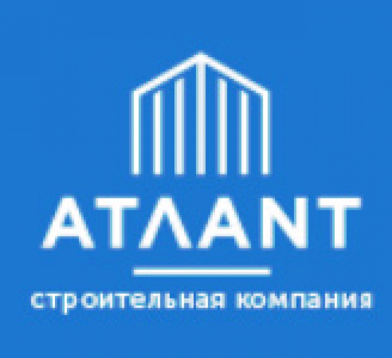 Атлант ООО Строительная Компания