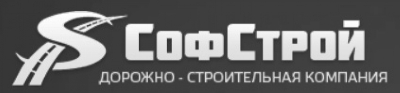 СофСтрой ООО