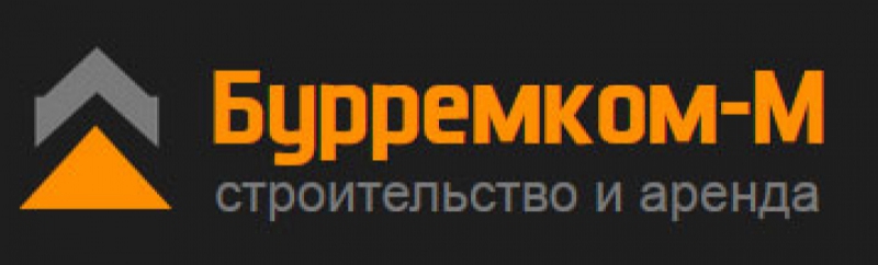 Бурремком-М Частное Строительное Унитарное Предприятие