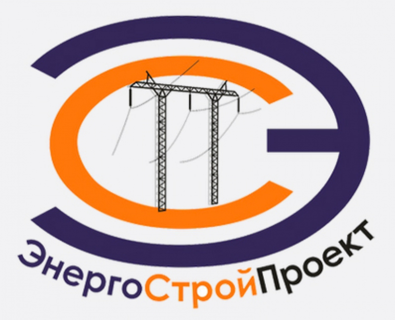 Энергостройпроект ООО