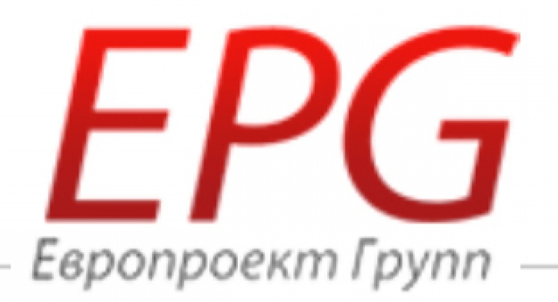 Европроект Групп ООО