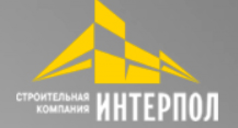 ИнтерПол ООО Строительная Компания