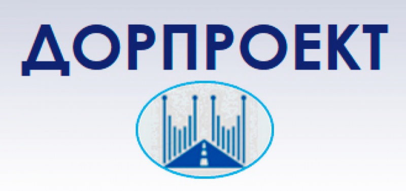 Дорпроект ООО