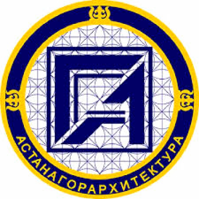 Астанагорархитектура ТОО