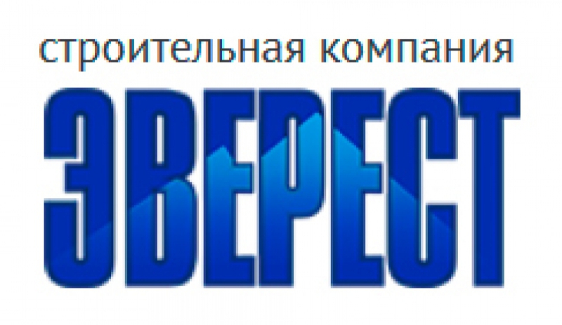 Эверест ООО