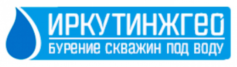 ИркутИнжГео ООО