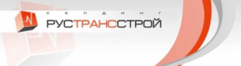 ЮгСпец-Монтаж ООО