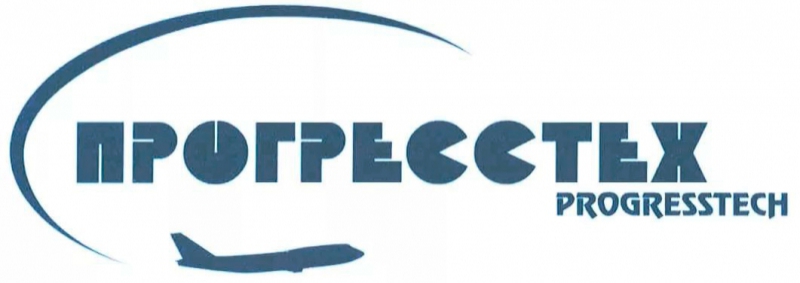 Прогресстех ООО