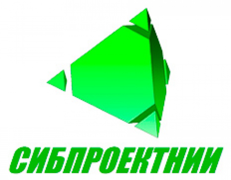 СибпроектНИИ ООО