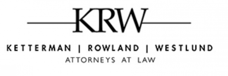 San Antonio Car Accident Attorney | KRW Lawyers