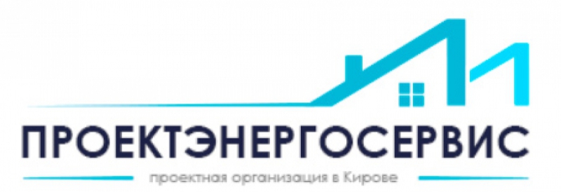 Проектэнергосервис ООО ПЭС