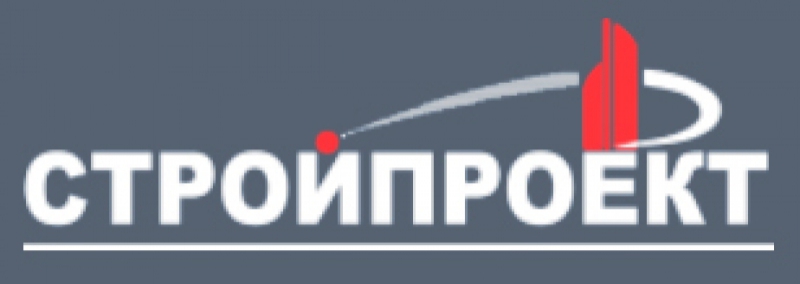 Стройпроект ООО