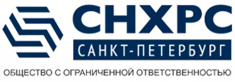 Салаватнефтехимремстрой-СПб ООО СНХРС-СПб