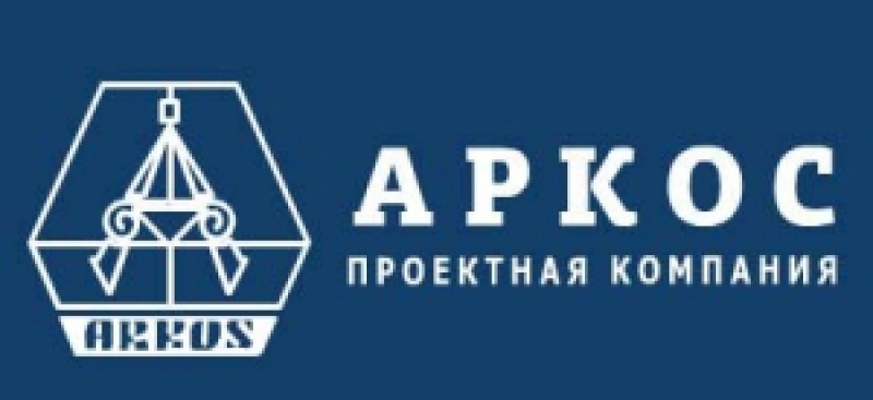 Аркос ООО