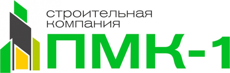 Передвижная Механизированная Колонна-1 ООО ПМК-1 Строительная Компания
