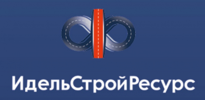 ИдельСтройРесурс ООО