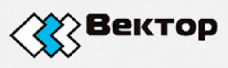 Вектор ООО