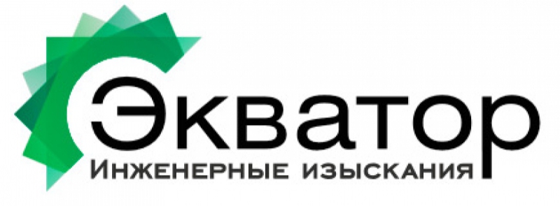 Экватор ООО