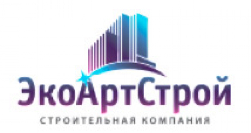 ЭкоАртСтрой ООО