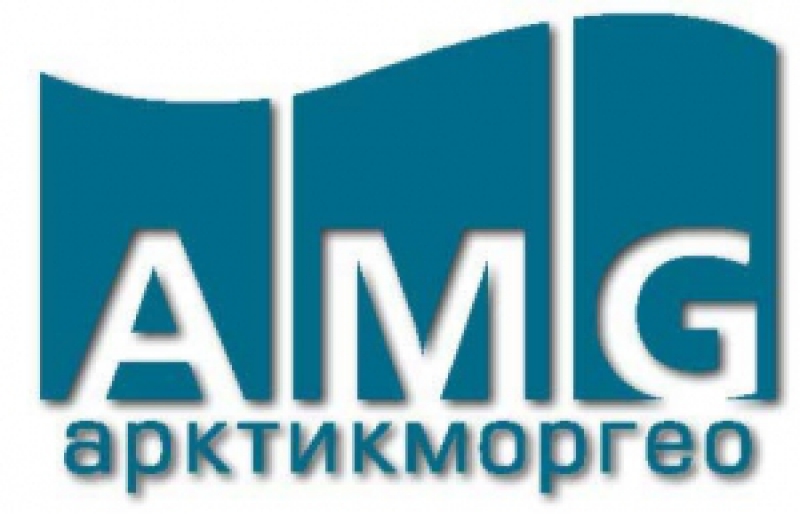 Арктикморгео ООО