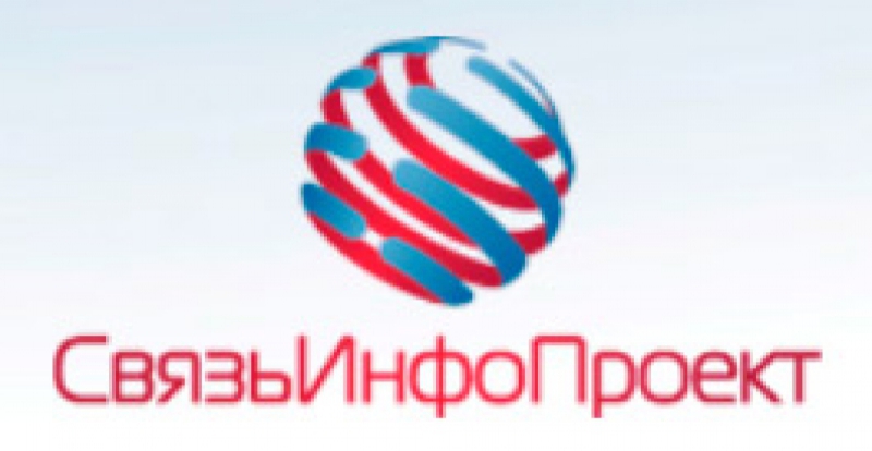 СвязьИнфоПроект ООО