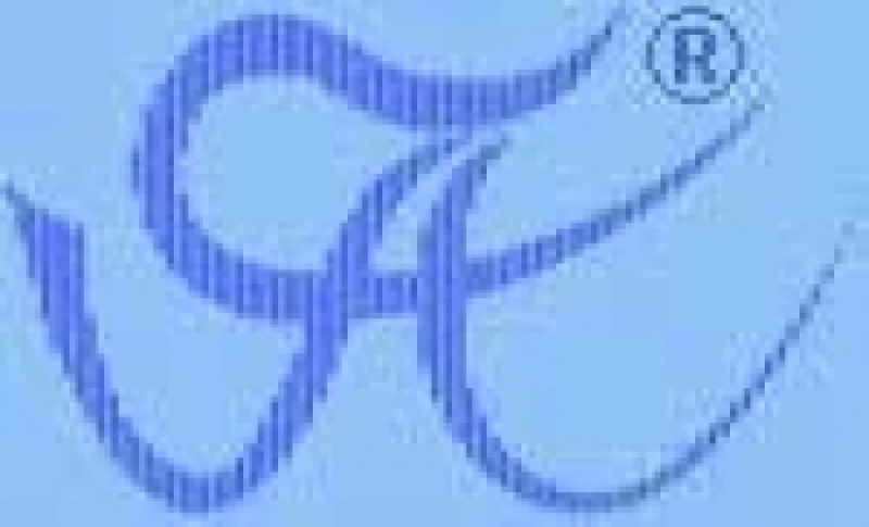 Арктикпроект ООО