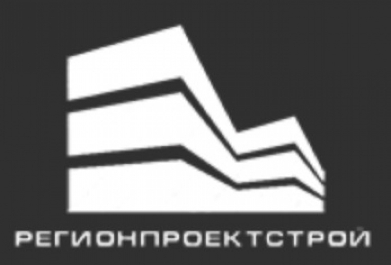 РегионПроектСтрой ООО РПС