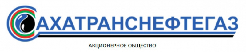 Сахатранснефтегаз ОАО СТНГ