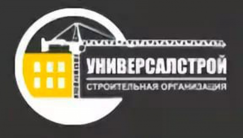 Универсалстрой ООО