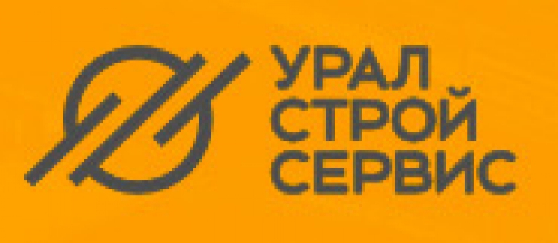 Урал СтройСервис ООО