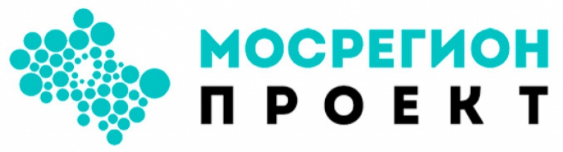 Мосрегионпроект ООО