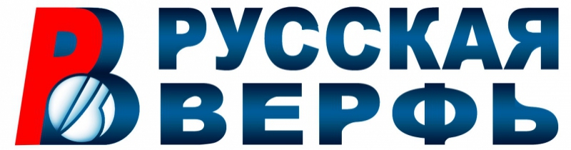 Русская Верфь ООО